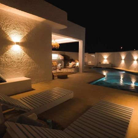Casa Dario Villa Riumar Bagian luar foto