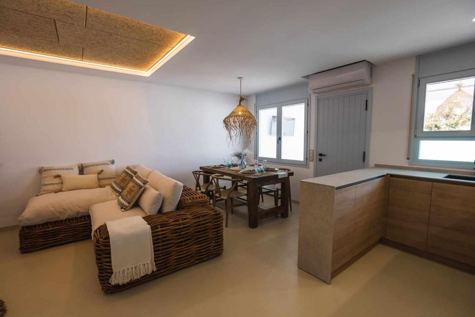 Casa Dario Villa Riumar Bagian luar foto