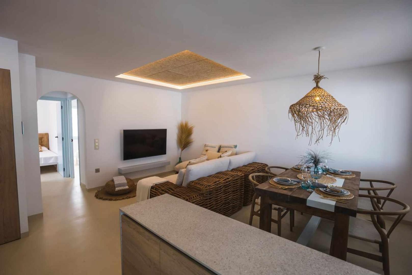 Casa Dario Villa Riumar Bagian luar foto