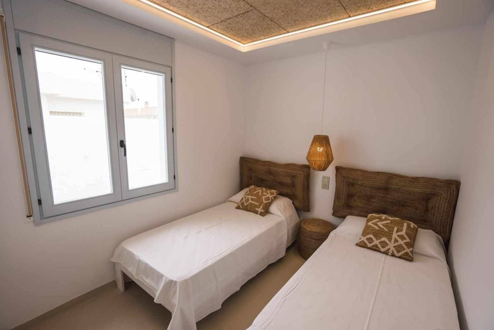 Casa Dario Villa Riumar Bagian luar foto