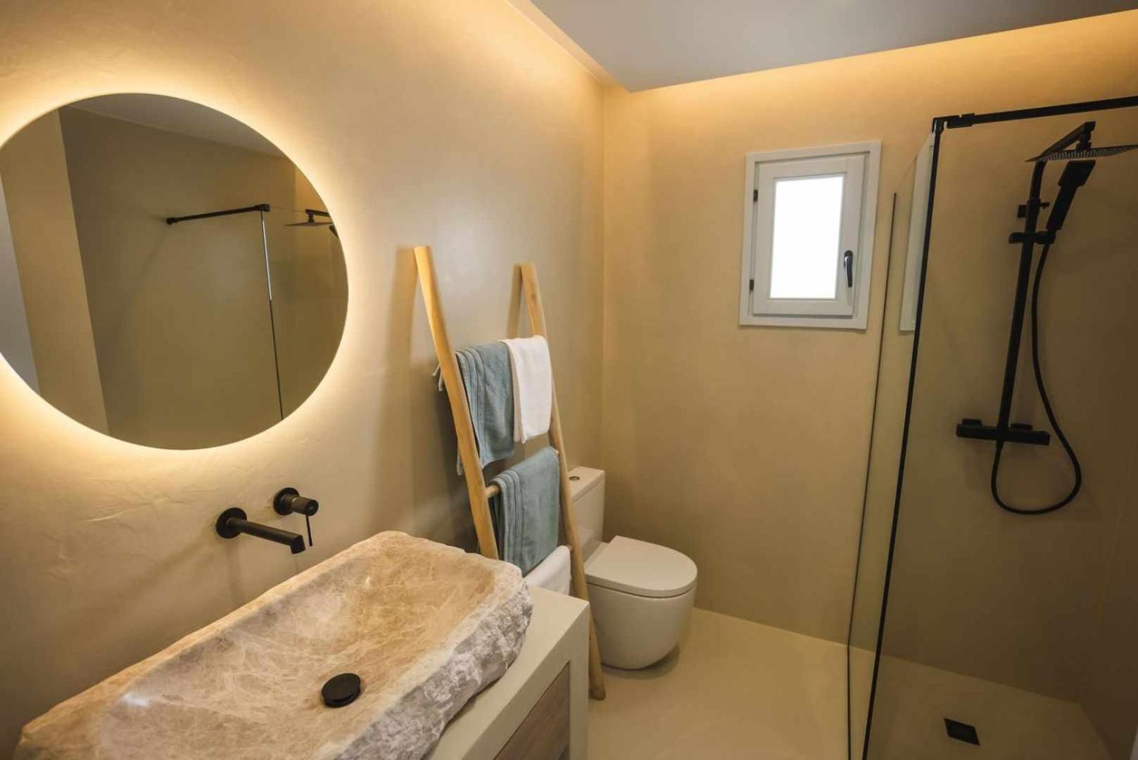 Casa Dario Villa Riumar Bagian luar foto