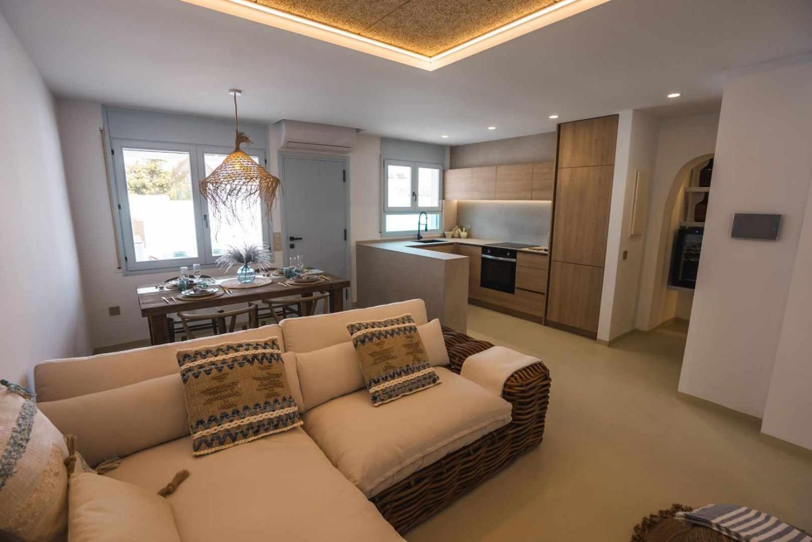 Casa Dario Villa Riumar Bagian luar foto