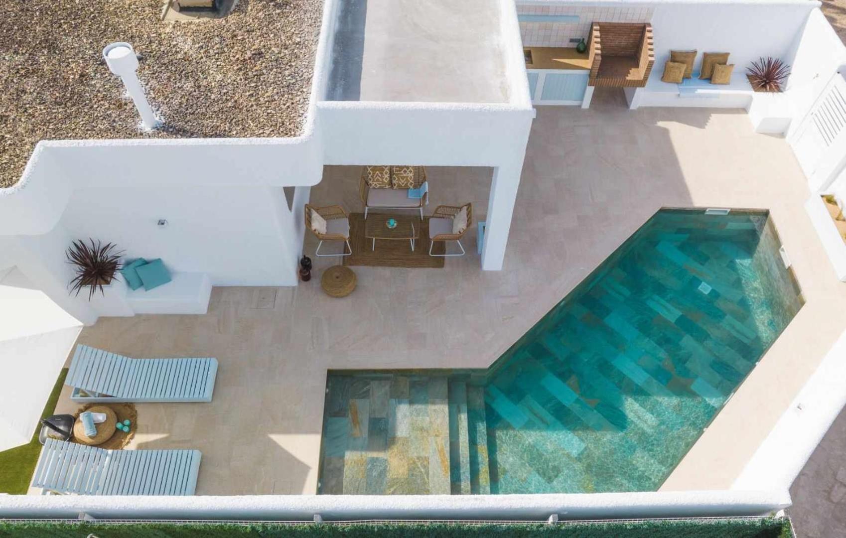 Casa Dario Villa Riumar Bagian luar foto
